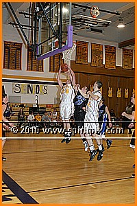 IMG_7297.JPG