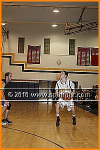 IMG_7303.JPG