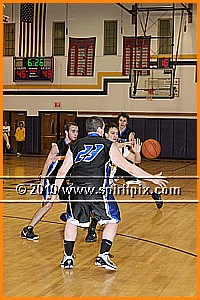 IMG_7310.JPG