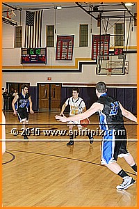 IMG_7312.JPG