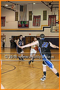 IMG_7313.JPG