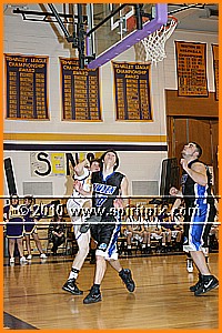IMG_7382.JPG