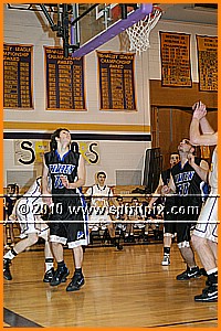 IMG_7383.JPG