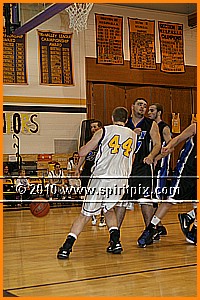 IMG_7384.JPG