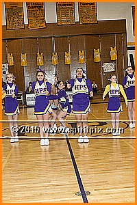 IMG_7387.JPG
