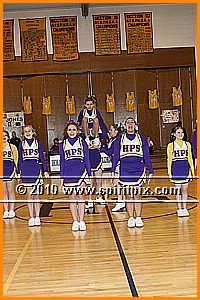 IMG_7388.JPG