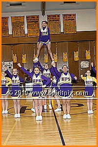 IMG_7389.JPG