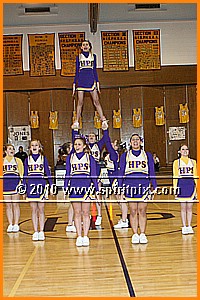 IMG_7390.JPG
