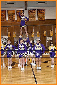 IMG_7391.JPG