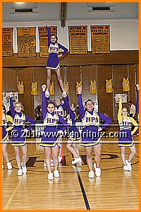 IMG_7392.JPG