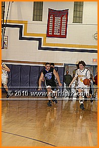 IMG_7394.JPG