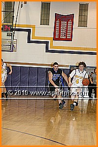 IMG_7395.JPG
