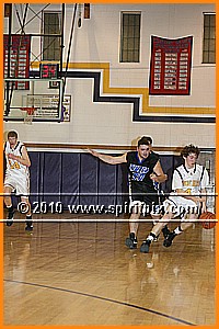 IMG_7396.JPG