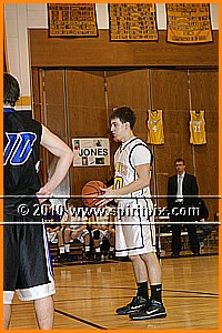 IMG_7398.JPG