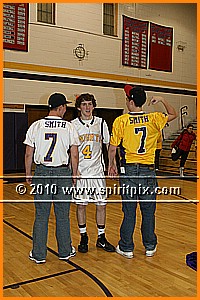 IMG_7436.JPG