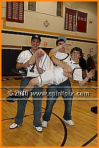 IMG_7438.JPG