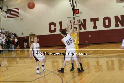 IMG_7583.JPG