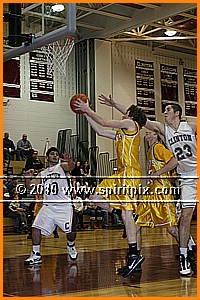 IMG_7605.JPG