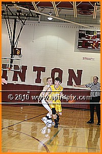 IMG_7629.JPG