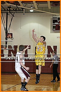IMG_7636.JPG