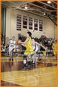 IMG_7655.JPG