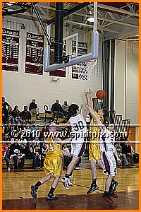 IMG_7659.JPG