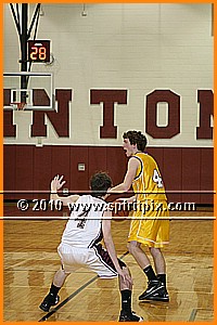 IMG_7677.JPG