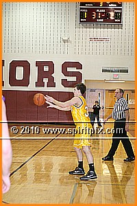 IMG_7746.JPG
