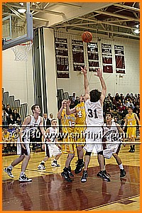 IMG_7747.JPG