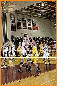 IMG_7749.JPG