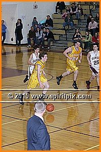 IMG_7802.JPG