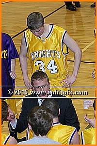 IMG_7812.JPG