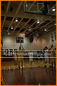 IMG_7814.JPG