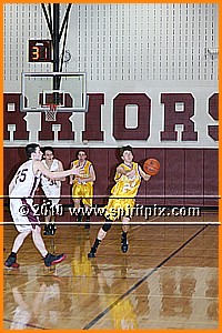 IMG_7817.JPG