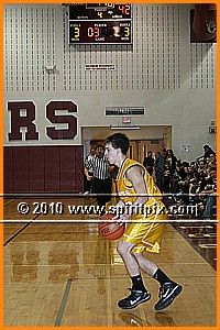 IMG_7818.JPG
