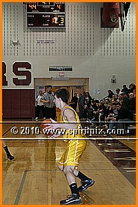 IMG_7819.JPG