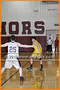 IMG_7820.JPG