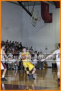 IMG_7821.JPG