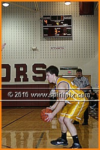 IMG_7822.JPG
