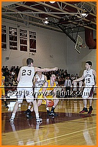 IMG_7825.JPG