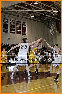 IMG_7826.JPG