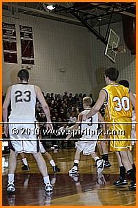 IMG_7827.JPG
