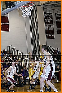 IMG_7828.JPG