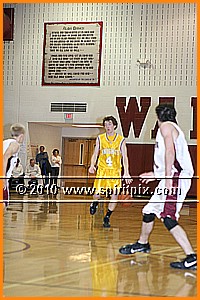 IMG_7829.JPG