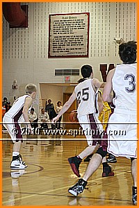 IMG_7831.JPG