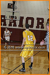 IMG_7841.JPG
