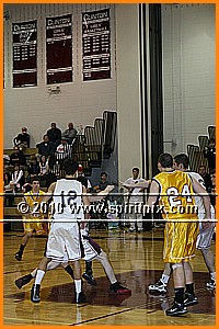 IMG_7859.JPG