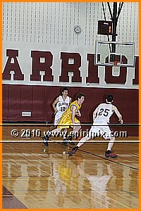 IMG_7863.JPG