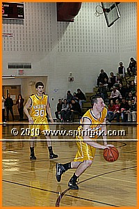IMG_7865.JPG