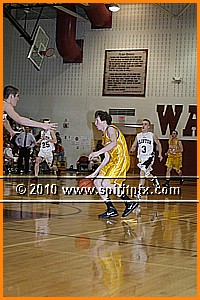 IMG_7882.JPG